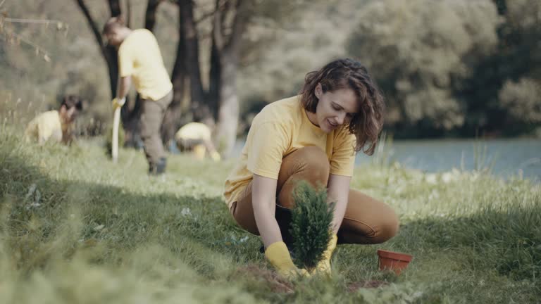 Best Soil Testing and Treatment  in Glassboro, NJ